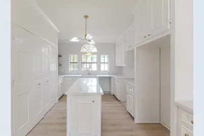 13715 Meadow Sweet Drive, Cypress, TX 77429 - Photo 16