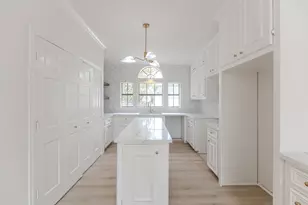 13715 Meadow Sweet Dr, Cypress, TX 77429 - Photo 16