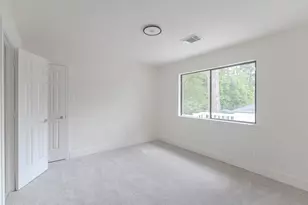 13715 Meadow Sweet Dr, Cypress, TX 77429 - Photo 28