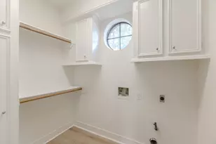 13715 Meadow Sweet Dr, Cypress, TX 77429 - Photo 18