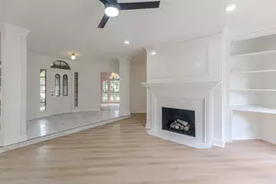 13715 Meadow Sweet Dr, Cypress, TX 77429 - Photo 6