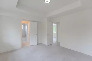 13715 Meadow Sweet Dr, Cypress, TX 77429 - Photo 32