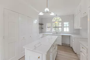 13715 Meadow Sweet Dr, Cypress, TX 77429 - Photo 12