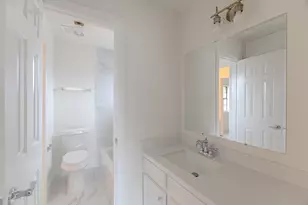 13715 Meadow Sweet Dr, Cypress, TX 77429 - Photo 30