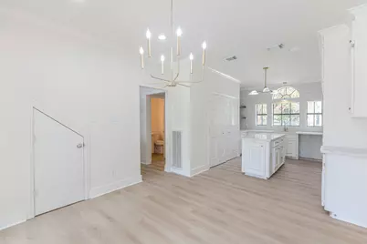 13715 Meadow Sweet Drive, Cypress, TX 77429 - Photo 14
