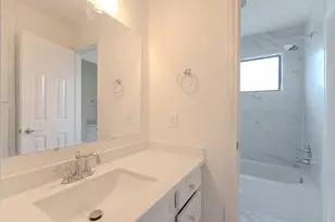 13715 Meadow Sweet Dr, Cypress, TX 77429 - Photo 34