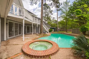 13715 Meadow Sweet Dr, Cypress, TX 77429 - Photo 34