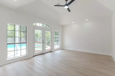 13715 Meadow Sweet Drive, Cypress, TX 77429 - Photo 18