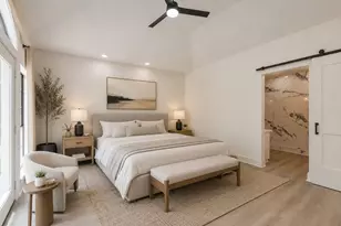 13715 Meadow Sweet Dr, Cypress, TX 77429 - Photo 2