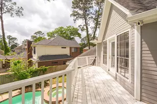 13715 Meadow Sweet Dr, Cypress, TX 77429 - Photo 28