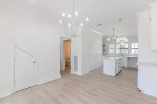 13715 Meadow Sweet Dr, Cypress, TX 77429 - Photo 16