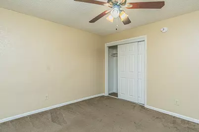 5218 Avenue P #1, Galveston, TX 77551 - Photo 10