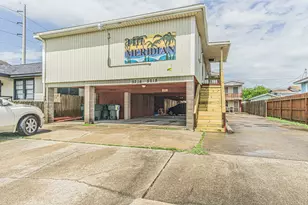 5218 Ave P, Galveston, TX 77551 - Photo 14