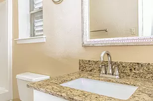 5218 Ave P, Galveston, TX 77551 - Photo 8