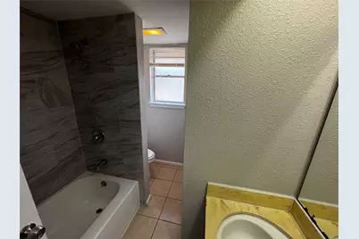1922 Bunzel Street, Houston, TX 77088 - Photo 14