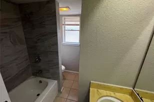 1922 Bunzel St, Houston, TX 77088 - Photo 14