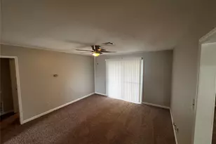 1922 Bunzel St, Houston, TX 77088 - Photo 6