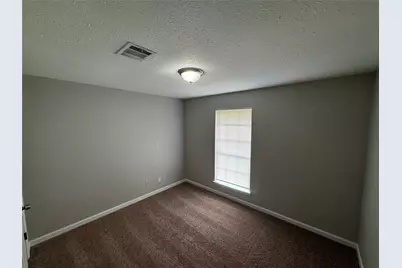 1922 Bunzel Street, Houston, TX 77088 - Photo 10