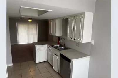 1922 Bunzel Street, Houston, TX 77088 - Photo 8