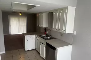 1922 Bunzel St, Houston, TX 77088 - Photo 8