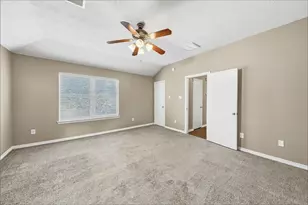 5010 Deer Path Dr, Conroe, TX 77303 - Photo 6