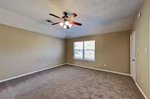 5010 Deer Path Dr, Conroe, TX 77303 - Photo 14