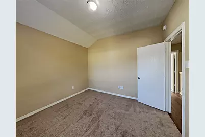 5010 Deerpath Drive, Conroe, TX 77303 - Photo 18