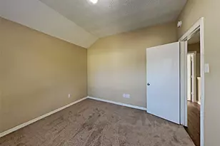 5010 Deer Path Dr, Conroe, TX 77303 - Photo 18