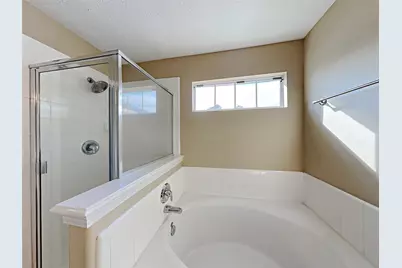 5010 Deerpath Drive, Conroe, TX 77303 - Photo 16
