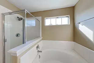5010 Deer Path Dr, Conroe, TX 77303 - Photo 16