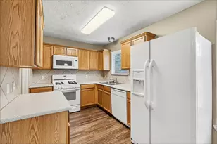 5010 Deer Path Dr, Conroe, TX 77303 - Photo 1