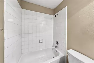 5010 Deerpath Drive, Conroe, TX 77303 - Photo 12