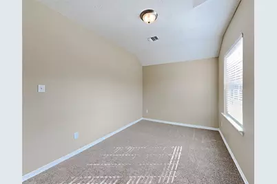 5010 Deerpath Drive, Conroe, TX 77303 - Photo 22