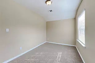 5010 Deer Path Dr, Conroe, TX 77303 - Photo 22