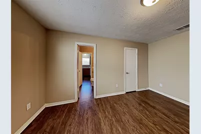5010 Deerpath Drive, Conroe, TX 77303 - Photo 12