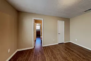 5010 Deer Path Dr, Conroe, TX 77303 - Photo 12