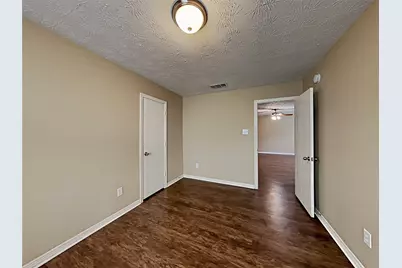 5010 Deerpath Drive, Conroe, TX 77303 - Photo 10