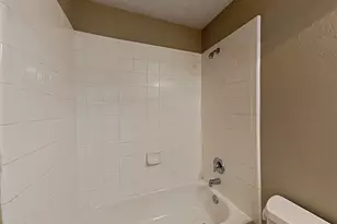 5010 Deer Path Dr, Conroe, TX 77303 - Photo 20