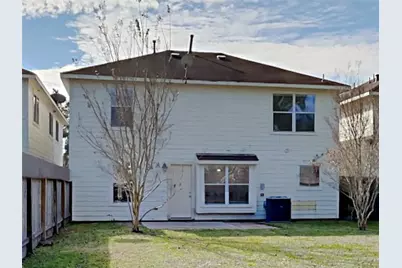 5010 Deerpath Drive, Conroe, TX 77303 - Photo 24