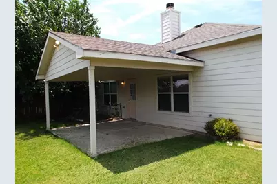 1835 Manor Drive, Baytown, TX 77521 - Photo 16