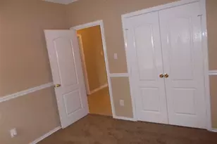 1835 Manor Dr, Baytown, TX 77521 - Photo 12