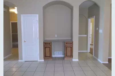 1835 Manor Drive, Baytown, TX 77521 - Photo 4