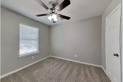 20731 Desert Shadows Lane, Cypress, TX 77433 - Photo 12