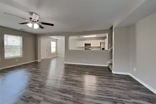 20731 Desert Shadows Ln, Cypress, TX 77433 - Photo 4