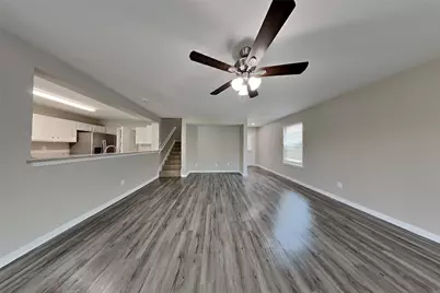 20731 Desert Shadows Lane, Cypress, TX 77433 - Photo 2