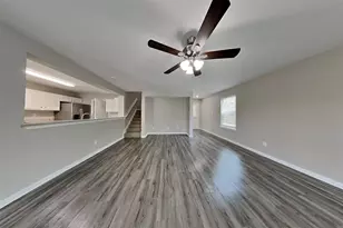 20731 Desert Shadows Ln, Cypress, TX 77433 - Photo 2
