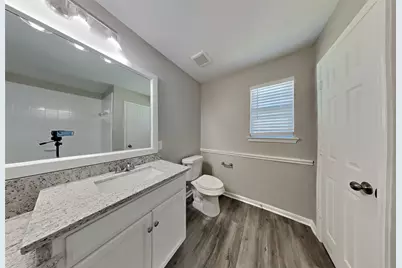 20731 Desert Shadows Lane, Cypress, TX 77433 - Photo 10