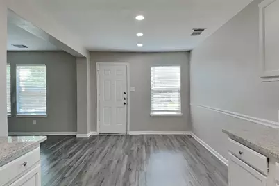 20731 Desert Shadows Lane, Cypress, TX 77433 - Photo 6