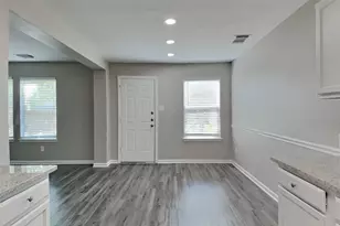 20731 Desert Shadows Ln, Cypress, TX 77433 - Photo 6