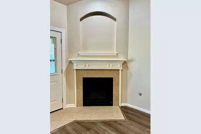 514 Dovecoft Lane, Rosenberg, TX 77469 - Photo 8